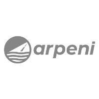Arpeni_2x.png