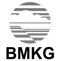 BMKG_2x.png