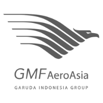 GMF GARUDA_2x.png