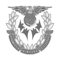 BPSDM Perhubungan_2x.png