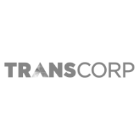 TransCorp_2x.png