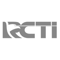 RCTI_2x.png