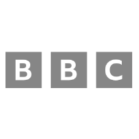 BBC_2x.png