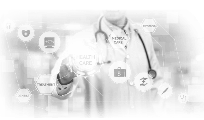 healthcare.png