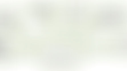 Exploring Social Entrepreneurship