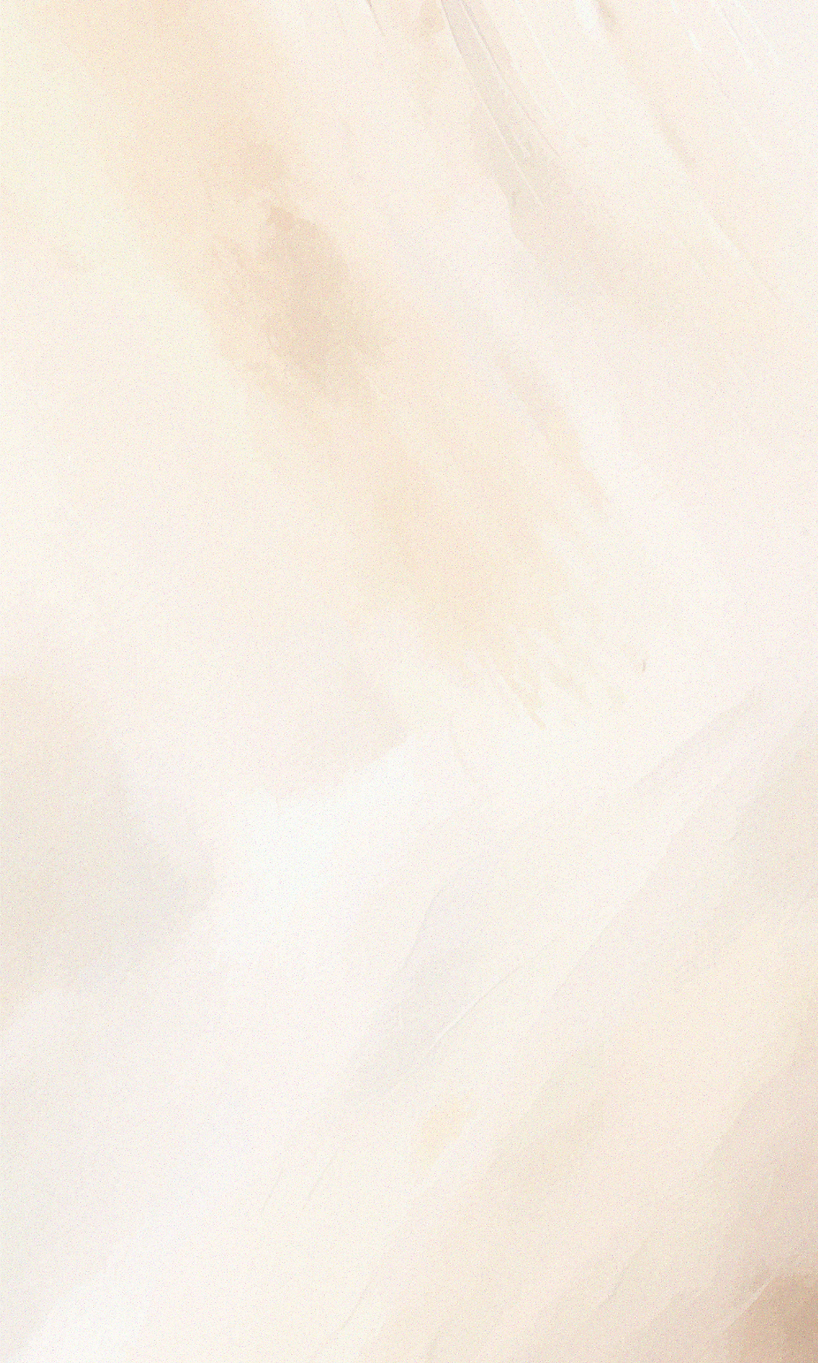 Fundo site.png