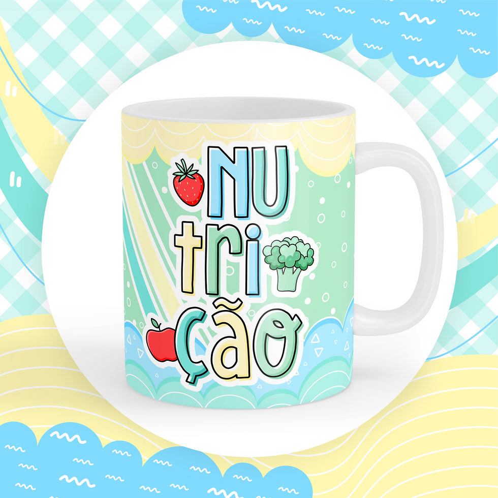 Miniatura: Kit Digital Profissões 1