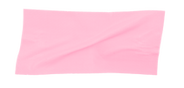 25_edited.png