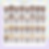 Miniatura: Kit Digital Dia dos Avós - Completo