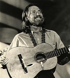 Willie_Nelson_Promotional_Photo_-_croppe