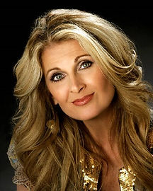 1580855465_020620h00-linda-davis_gs_t400
