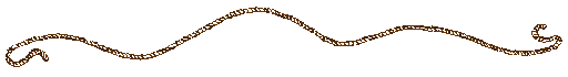 unnamed.gif