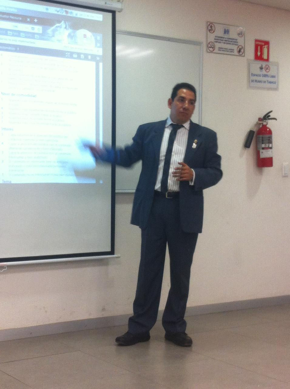 Revisando dudas de Pathways