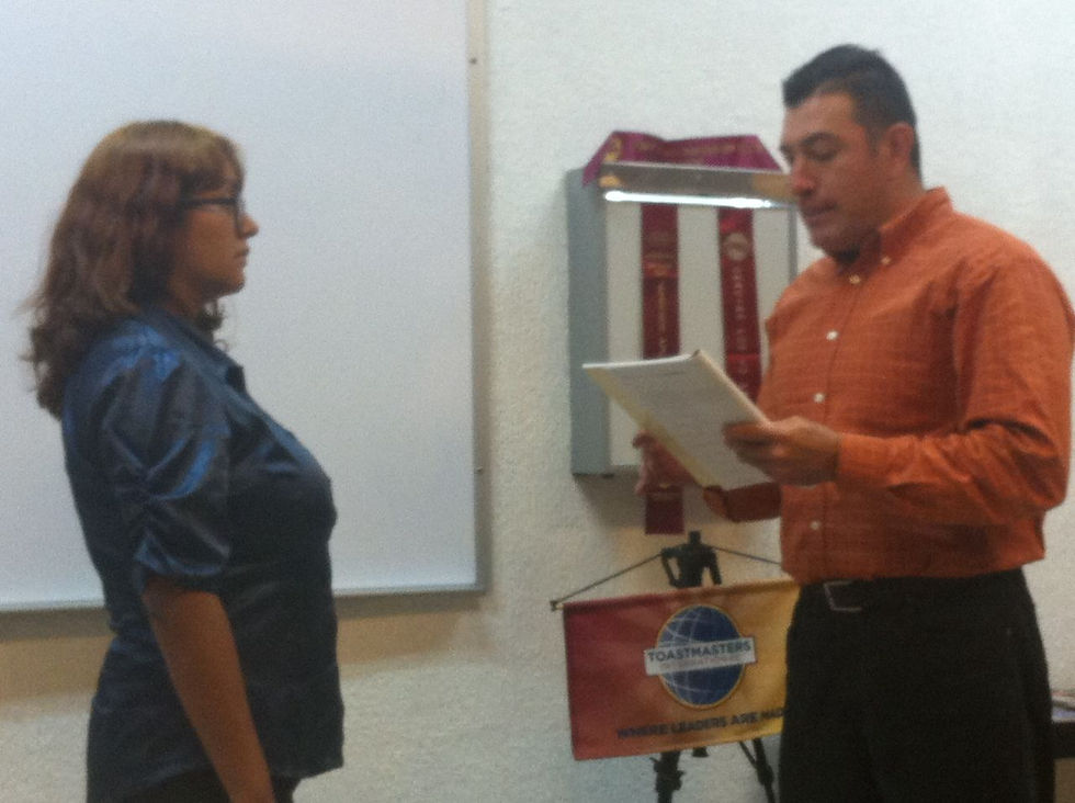 Evaluacion de Proyecto 2