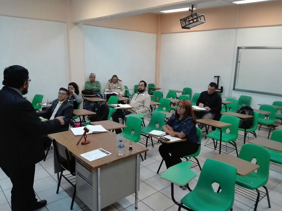 Participantes_de_la_Sesión