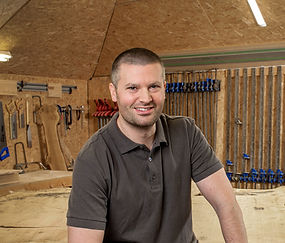 Burgess staff 18_edited.jpg