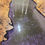 Thumbnail: West Coast River Coffee Table