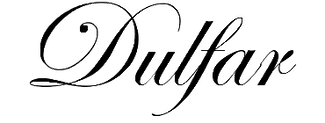 dulfar_old logo.png