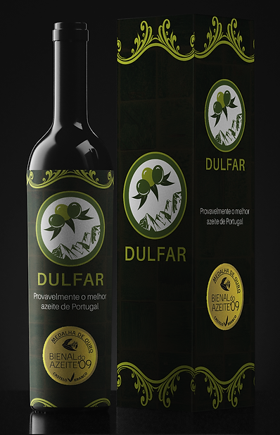 Box n bottle.png