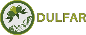 Logotipo_Horizontal.png