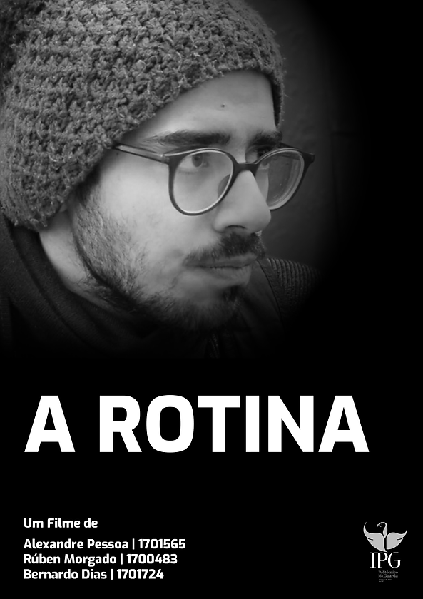 Capa.png