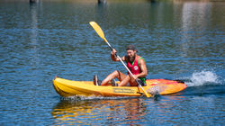 Padel_Canoagem_Verao_Viseu_Jovem-33