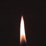 Thumbnail: KARMIC REIKI REMOVE the past open the future Let go of past move forward Powerfu