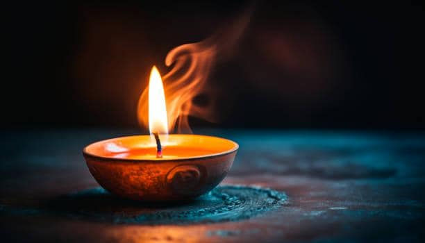 Thumbnail: Unblock Your Path Activation – Remove Obstacles to Manifestation Manifestation