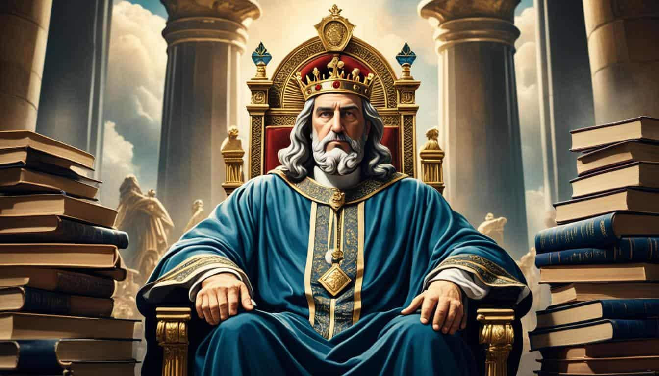 Initiation attunement King Solomon or bind  plus Charged Digital Artwork, pdf ma