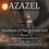 Thumbnail: Azazel Spirit Binding | Enochian Magick, Rebel Leader (PDF Manual & Artwork)