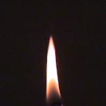 Thumbnail: Infernal Seer-Dark, dark witch, Wise one, Oracle Aligned with Spirits of Flame, 