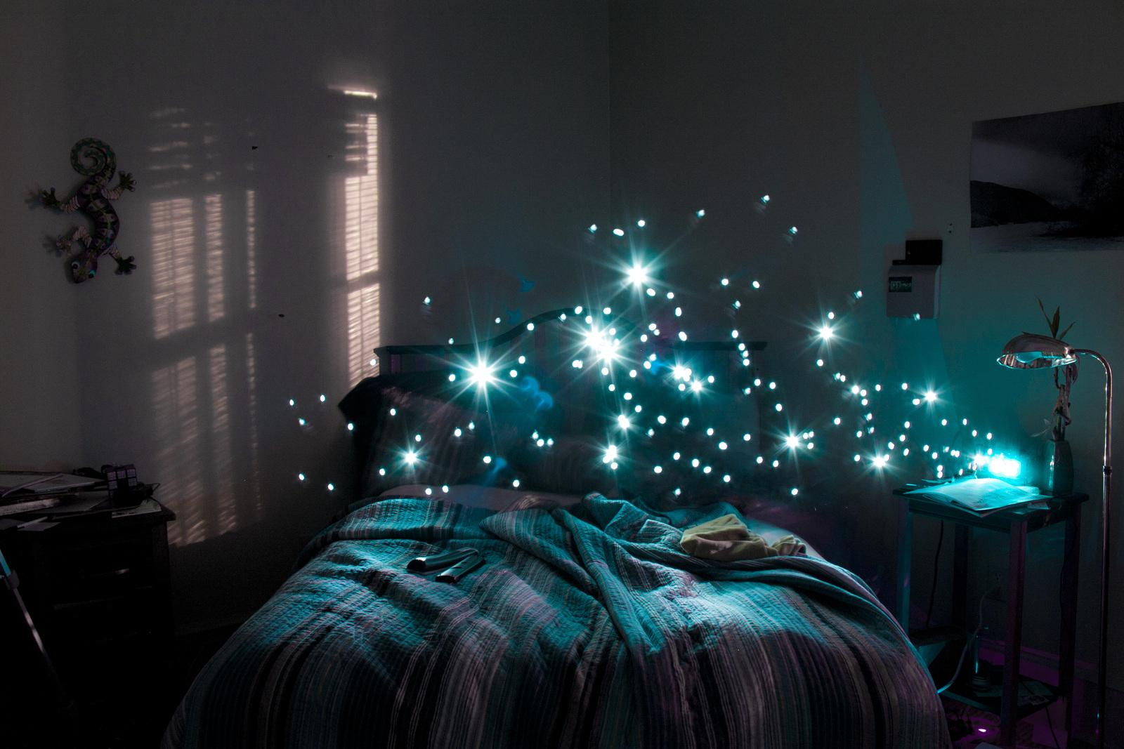 Dream Catcher Sigil | Remember your dreams again |   Digital Artwork