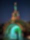 IMG_5673.jpeg