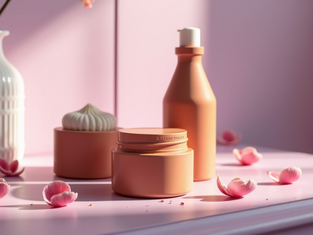 Découvrez notre gamme de soins du visage exclusifs