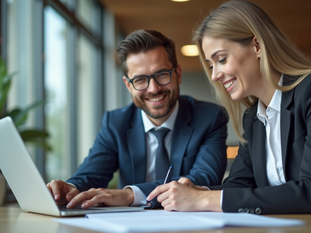 Top Tips for Choosing the Perfect Travel Service