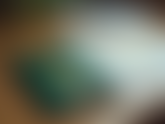 Visa Processing Made Easy for Nigerians: Your Ultimate Travel Visa Guide