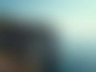 Nigeria Tourism Highlights: Top Attractions for Tourism in Nigeria