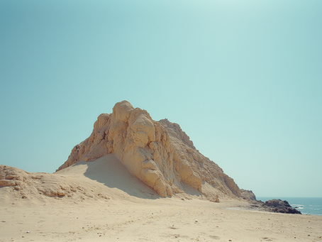 Nigeria Tourism Highlights: Top Attractions for Tourism in Nigeria