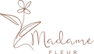 MF_Logo_eckig_braun_100breit_RGB_135_90_70_transparent.png