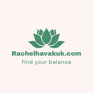 LOGO 3.PNG