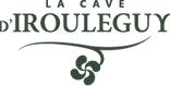 image_3_-1620f-2.png