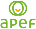 2b080c391b0c-logo-web-vert.png.webp