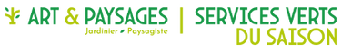 art-paysages-logo.
