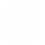 Logo escrito en blanco.png
