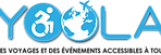 LOGO_YOOLA_agence_baseline