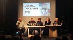 Mesa  Doblaje_dia del locutxr 2016_n