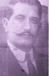 DR.ARTURO MATEO BAS CAPDEVILA(Biografía)