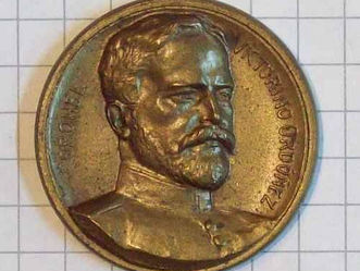 Coronel Victorino Ordoñez y Villada.Defensor de la Frontera sur de Córdoba.(Biografía).