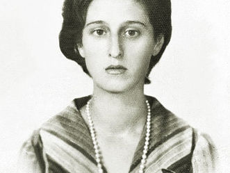Efemérides de la Familia García Castellanos