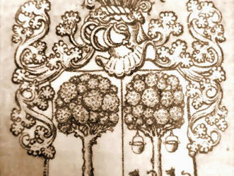Nuevos aportes para la biografía de don Francisco de Argañaráz y Murguía